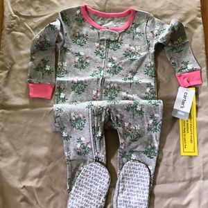 Lot of 18M girl clothes brand new